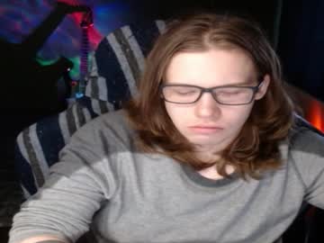 Profile of sheldon_music