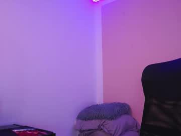 Profile of stormy_sweet31