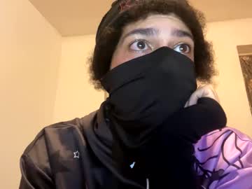 Profile of peachy_plum