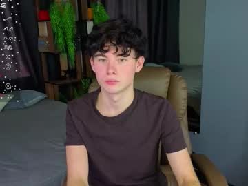 cute_mikex