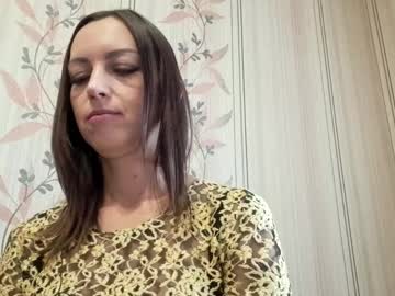Profile of catricerauzman