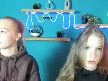 Profile of megan_cold