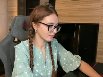 Profile of alice_alarcon