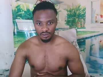 Profile of ebonytiger69