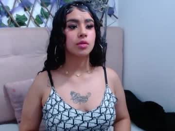 queengp