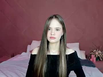 Profile of kim_bakerr