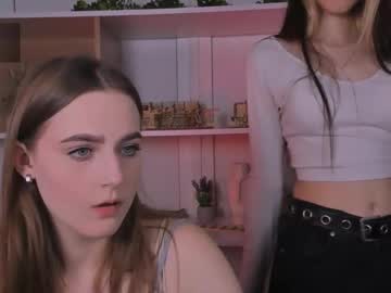 Profile of laura_sween