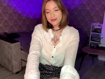 Profile of lindsay_won