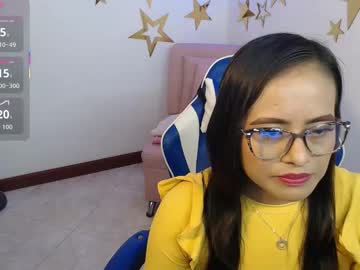 Profile of karla_al1