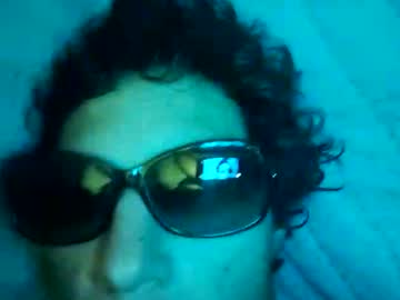 Profile of m3thb1ow1n