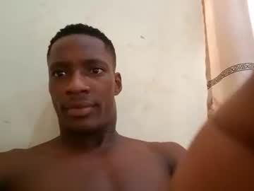 Profile of kingemizzy