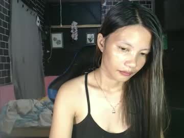 Profile of ride_me_angel