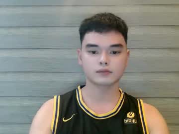 callmesammy21
