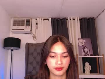 Profile of vivahot_zen