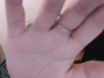 Profile of hotasianyuki69