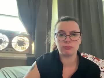 Profile of thcprincess97