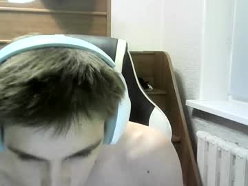 Profile of sweeetyangeel