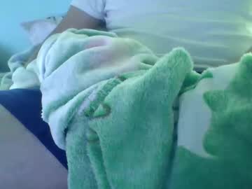 jcapi23