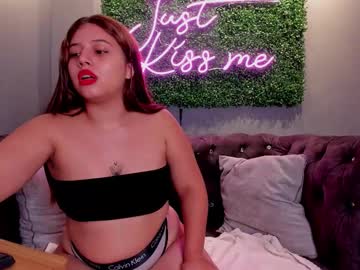 Profile of lovenatasha_