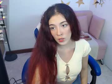 Profile of angela_pg1