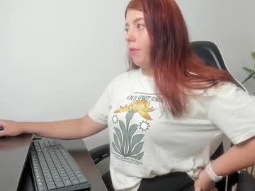 Profile of charlotee_rouse