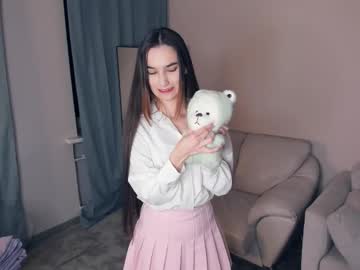 Profile of julia_jess