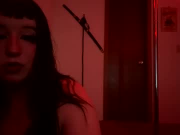 Profile of _miss_marie_