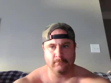 Profile of bearded4urpleasure