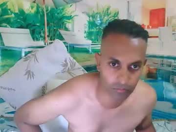 Profile of indianrocker69