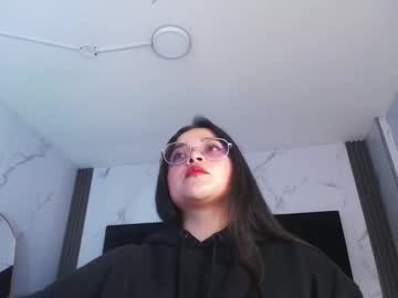 Profile of shantyvibe_a