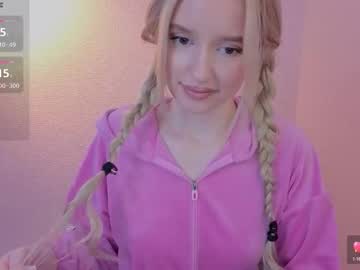 Profile of your_fucking_babby