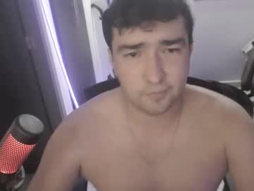 pablo6gomez91994