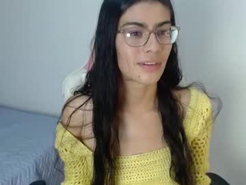 Profile of princessbeen