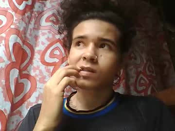 Profile of sharon_suarez21