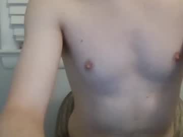 Profile of slim_college_boy
