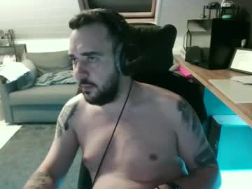Profile of elmo__91