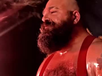 Profile of fatredneckpapa
