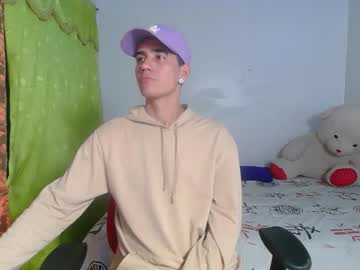 Profile of hammm_