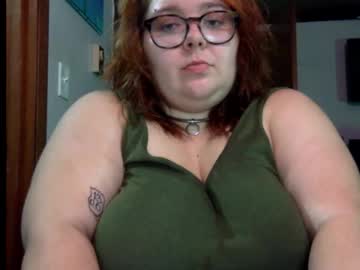 Profile of gothicc_goddess