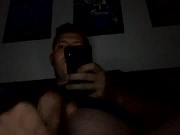 outflayd