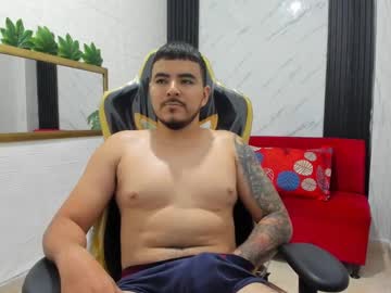 Profile of axel_fox21