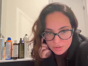 Profile of pollyyypocket