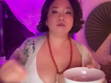 thejadeempress777
