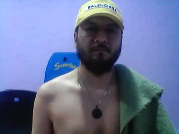 Profile of llchuckll238628