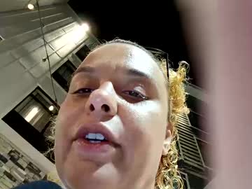 Profile of paidqueenbella