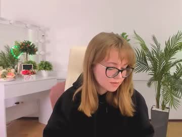 Profile of forest__song
