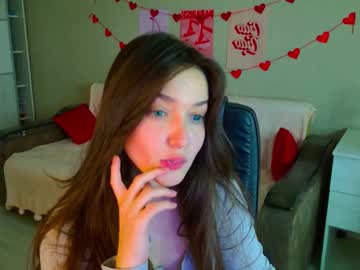 purple_averge