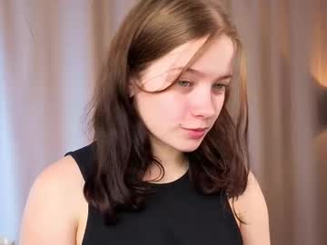 Profile of carissaolivo