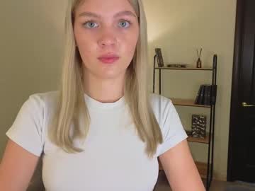 Profile of daisy_ward