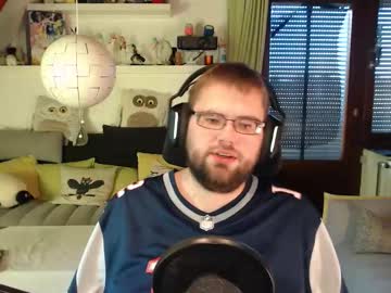 Profile of holy_bugman